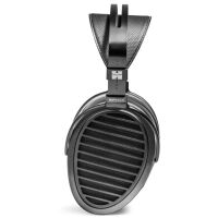 HiFiMAN Arya Stealth Magnets. Przewodowe słuchawki nauszne. - 4