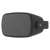 Monitor Audio Climate CL2 M (czarny). Zewnętrzna kolumna głośnikowa. - 4