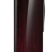 Dynaudio Confidence 30 (ruby). Kolumny podłogowe. - 4