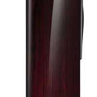 Dynaudio Confidence 30 (ruby). Kolumny podłogowe. - 4