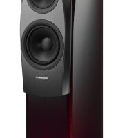 Dynaudio Confidence 30 (ruby). Kolumny podłogowe. - 3