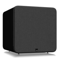 SVS SB17-Ultra R|Evolution (czarny lakier). Subwoofer aktywny. - 4