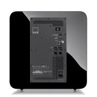 SVS SB17-Ultra R|Evolution (czarny lakier). Subwoofer aktywny. - 6