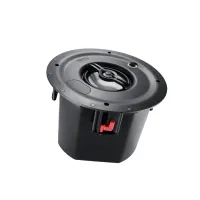 Canton In Ceiling 855 T-BC 15. Głośnik instalacyjny 100V/70V. - 2