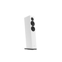 Pylon Audio Diamond 25 mkII (biały lakier mat). Kolumny podłogowe. - 3