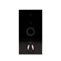 Monitor Audio Silver 100 8G (czarny). Kolumny podstawkowe. - 4