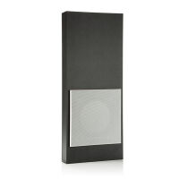 Monitor Audio IWB-10. Obudowa do subwoofera IWS-10. - 2