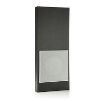 Monitor Audio IWB-10. Obudowa do subwoofera IWS-10. - 2