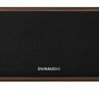 Dynaudio Evoke 25 C (walnut). Kolumna centralna. - 2