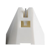 Ortofon Stylus 2M Mono. Igła do wkładki. - 2