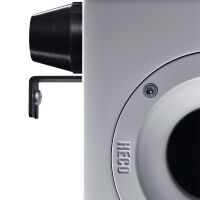 Heco Ambient 88F (biały). Subwoofer aktywny. - 5