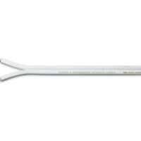 Oyaide Explorer V2 (2.00). Kabel głośnikowy. - 2