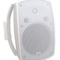 Taga Harmony TOS-700 (biały). Głośnik zewnętrzny. - 2