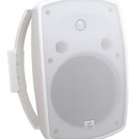 Taga Harmony TOS-700 (biały). Głośnik zewnętrzny. - 2