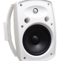 Taga Harmony TOS-700 (biały). Głośnik zewnętrzny. - 3
