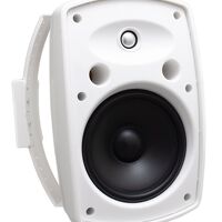 Taga Harmony TOS-700 (biały). Głośnik zewnętrzny. - 3