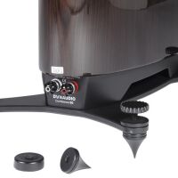 Dynaudio Confidence 50 (blond wood). Kolumny podłogowe. - 8