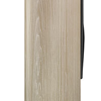 Dynaudio Confidence 50 (blond wood). Kolumny podłogowe. - 4