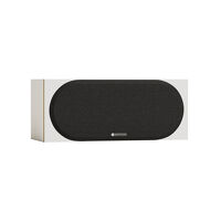 Monitor Audio Bronze Centre 7G (biały). Kolumna centralna. - 2