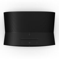 Sonos ERA 300 (czarny). Głośnik multiroom z bluetooth. - 5