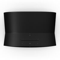 Sonos ERA 300 (czarny). Głośnik multiroom z bluetooth. - 5