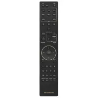 Marantz CD 60 (czarny). Odtwarzacz płyt CD. - 5