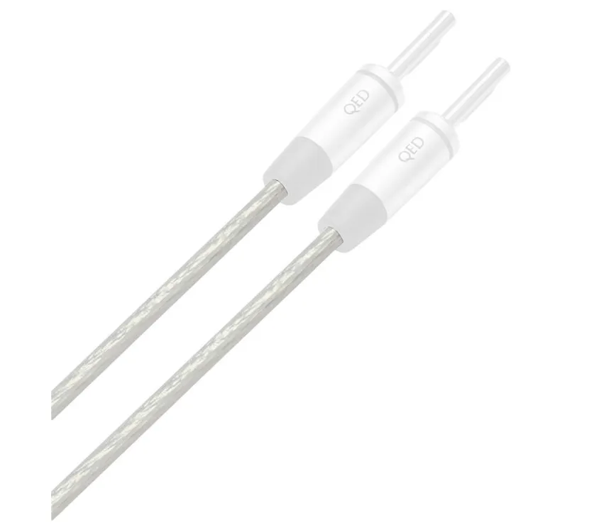 QED Performance QE7611. Kabel głośnikowy.