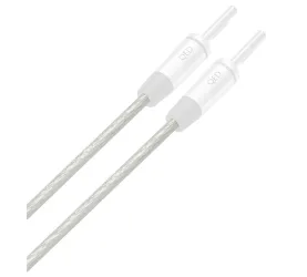 QED Performance QE7611. Kabel głośnikowy.