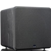 SVS SB-2000 PRO (czarny). Subwoofer aktywny. - 4