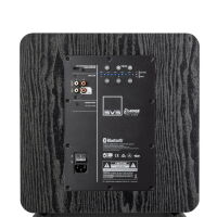 SVS SB-2000 PRO (czarny). Subwoofer aktywny. - 5