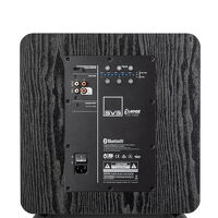 SVS SB-2000 PRO (czarny). Subwoofer aktywny. - 5