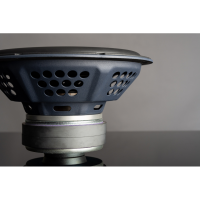 SVS SB-2000 PRO (czarny). Subwoofer aktywny. - 6