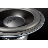 SVS SB-2000 PRO (czarny). Subwoofer aktywny. - 7