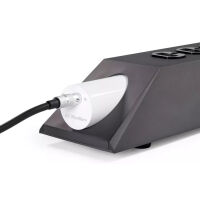 iFi Audio PowerStation. Listwa zasilająca. - 2