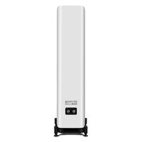 Wharfedale EVO 5.3 (biały). Kolumny podłogowe. - 5