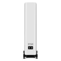 Wharfedale EVO 5.3 (biały). Kolumny podłogowe. - 5