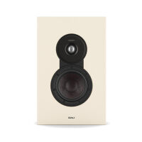 Dali Sonik On-Wall (dąb). Kolumny naścienne. - 4