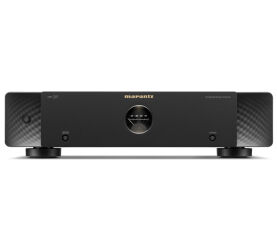 Marantz AMP 30 (czarny). Wielokanałowa końcówka mocy.