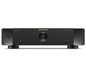 Marantz AMP 30 (czarny). Wielokanałowa końcówka mocy.