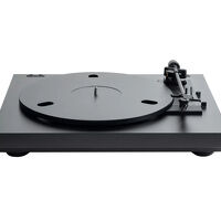 Pro-Ject A1.2 (czarny). Gramofon automatyczny. - 3