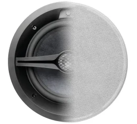 Focal Littora 1000 ICW 8. Instalacyjny głośnik sufitowy.