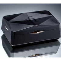 iFi Audio GO pod. Przenośny wzmacniacz słuchawkowy z DAC. - 6