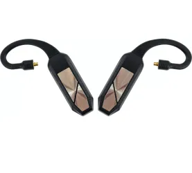 iFi Audio GO pod. Przenośny wzmacniacz słuchawkowy z DAC.