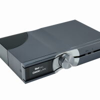 SilentPower by Ifi Omni LAN. Switch sieciowy. - 3