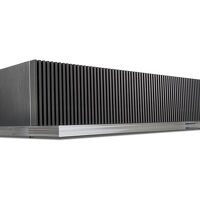 Naim Mu-so 2. System All-in-One. - 5