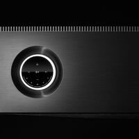 Naim Mu-so 2. System All-in-One. - 10