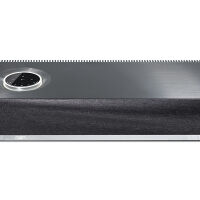 Naim Mu-so 2. System All-in-One. - 3