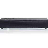 Naim Mu-so 2. System All-in-One. - 2