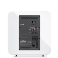 SVS SB-3000 R|Evolution (biały połysk). Subwoofer aktywny. - 5