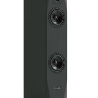 Pylon Audio Sapphire 25 (czarny lakier mat). Kolumny podłogowe. - 3